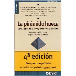 La pirámide hueca