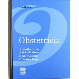 Obstetricia