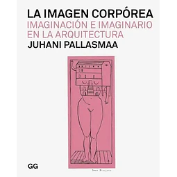 La imagen corpórea.