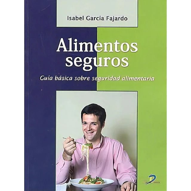Alimentos seguros