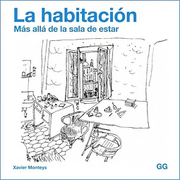 La Habitación