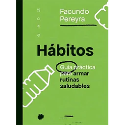 Hábitos
