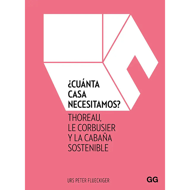 ¿Cuánta casa necesitamos?