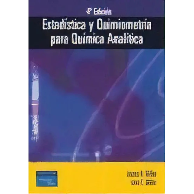 Microbiología de los Alimentos