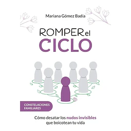 Romper el ciclo