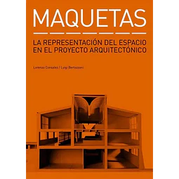 Maquetas