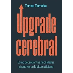 Upgrade cerebral