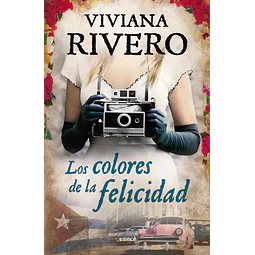 Los Colores de la Felicidad