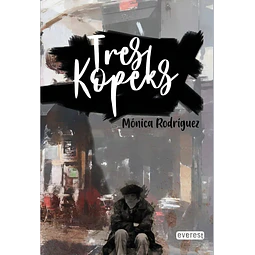 Tres Kopeks