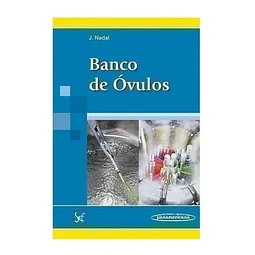 Banco de Óvulos