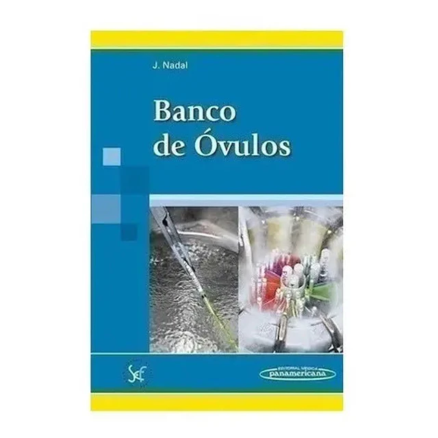 Banco de Óvulos