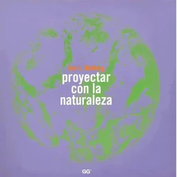 Proyectar con la naturaleza
