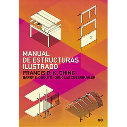 Manual de estructuras ilustrado