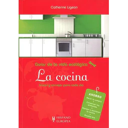 La Cocina