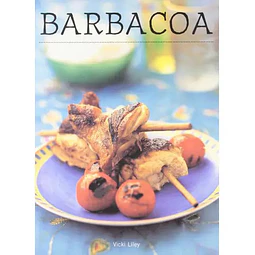 Barbacoa