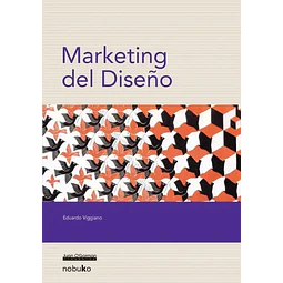 Marketing del Diseño