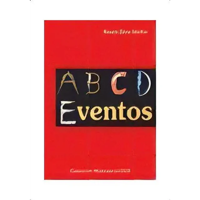 ABCD Eventos