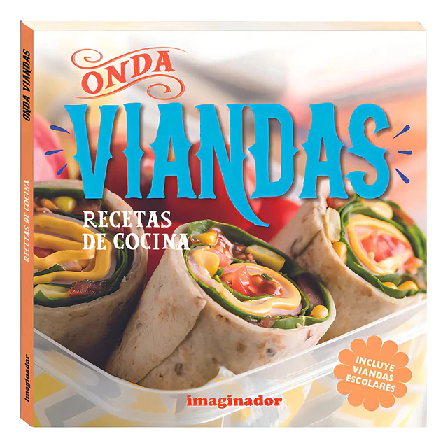 Onda Viandas De Montesinos