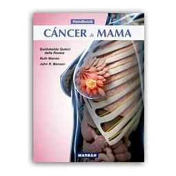 Cáncer de Mama