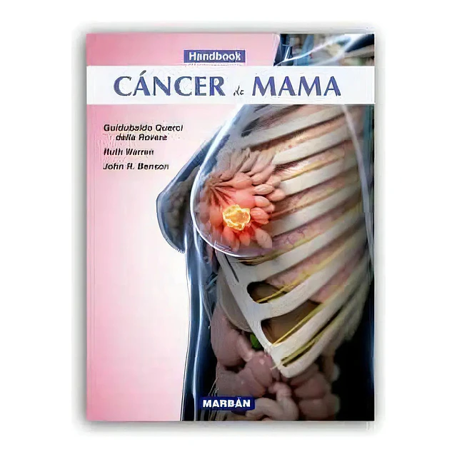 Cáncer de Mama