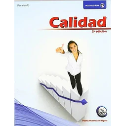 Calidad