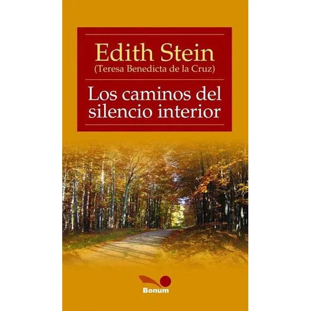 Los caminos del silencio interior