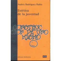 Estética de la juventud