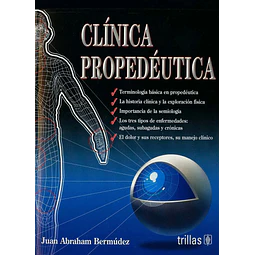 Clínica Propedéutica