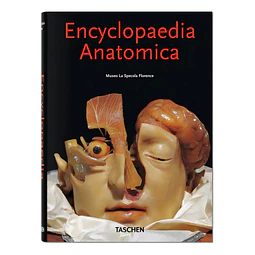 Encyclopaedia Anatomica