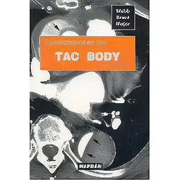 Fundamentos de TAC BODY