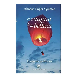 El Enigma de la Belleza