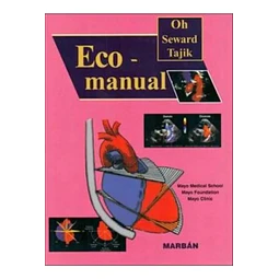 Eco-manual