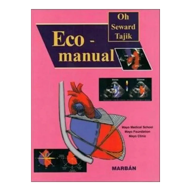 Eco-manual