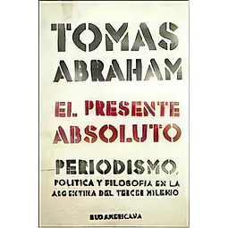 El Presente Absoluto