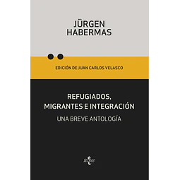 Refugiados, migrantes e integración