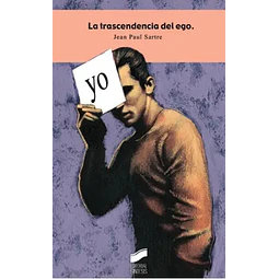 La trascendencia del Ego