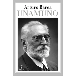 Unamuno