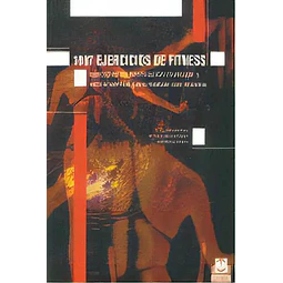 1887 Ejercicios de Fitness
