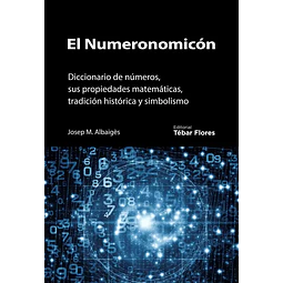 El Numeronomicón