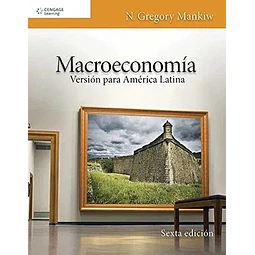 Macroeconomía