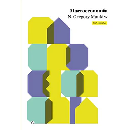 Macroeconomía