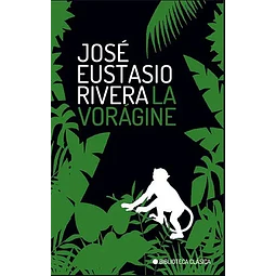 La Vóragine