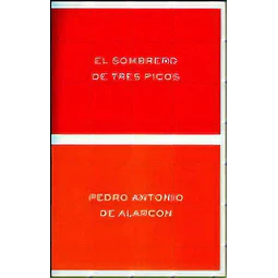 El Sombrero de Tres Picos