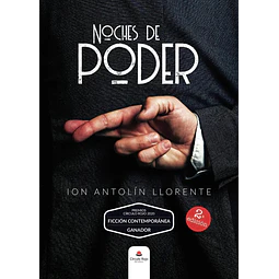 Noches de poder