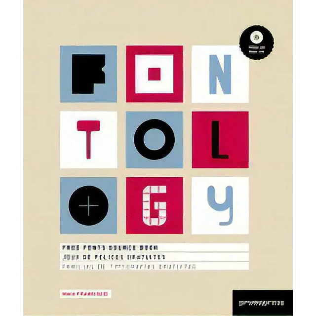 Fontology