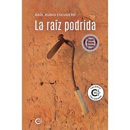 La raíz podrida