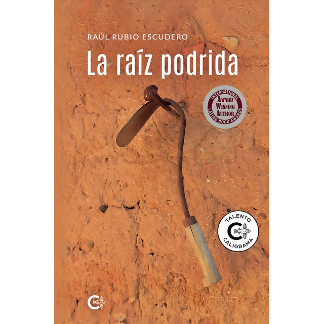 La raíz podrida