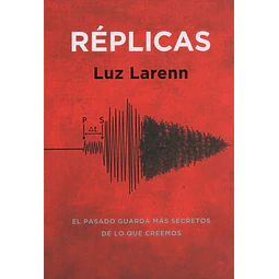 Réplicas