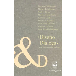Diseño Dialoga