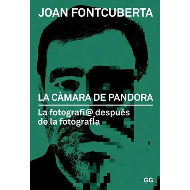 La Cámara de Pandora